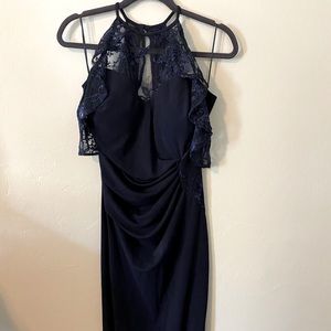 Beautiful Lipsy Formal Dress